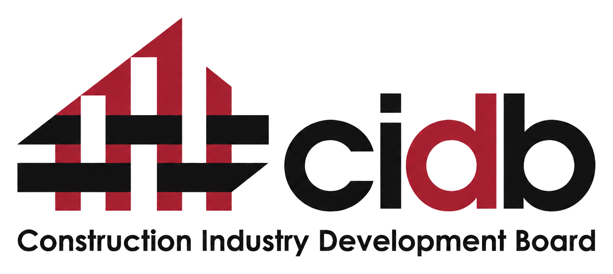 CIDB logo
