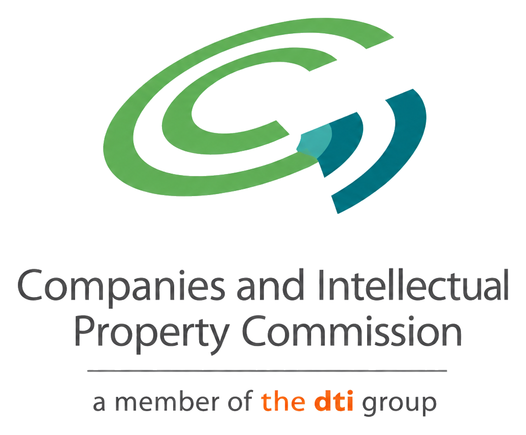 CIPC logo