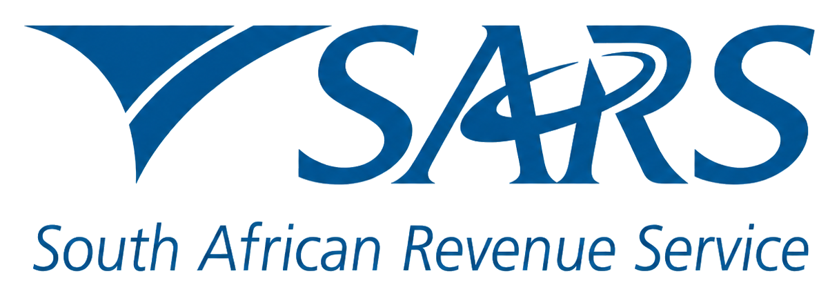 SARS logo