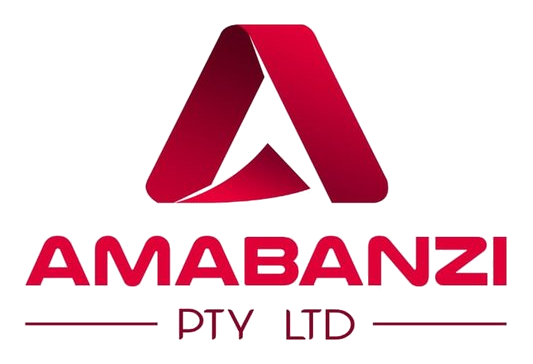Amabanzi Pty Ltd logo