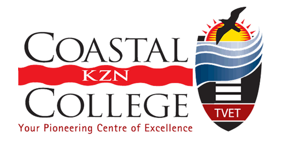 Umbumbulu Coastal College logo