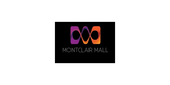 IDS Montclair Mall logo