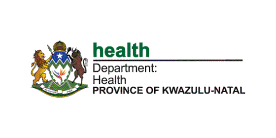 Mshiyeni Memorial Hospital logo