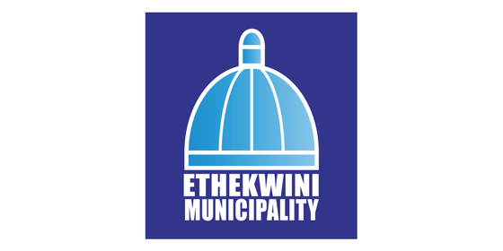 Water and Sanitation Isiphingo Depot logo